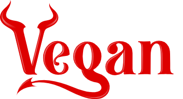Not Vegan Friendlt